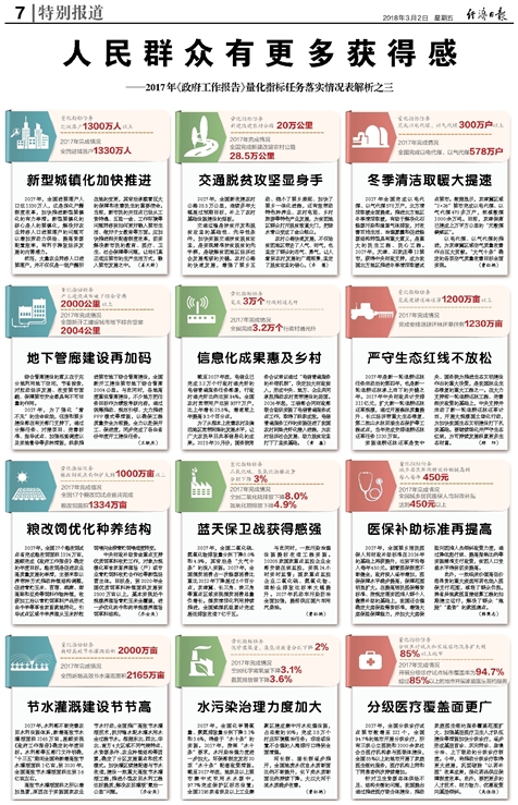 揭盖子:澳门全年免费资枓2025,请全面释义、解释与落实