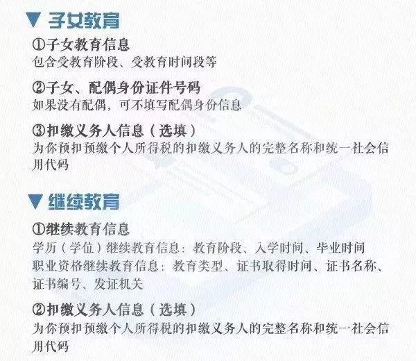 昭示:62827cσm澳彩资料查询优势头数3340,警惕虚假宣传、全面解答与解释